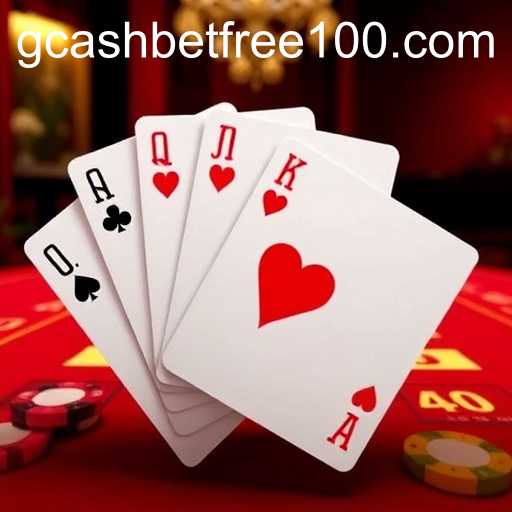 Exploring the Baccarat Game: A Guide for Beginners