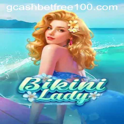 Unveiling BikiniLady: A Dive into the Virtual Casino Experience