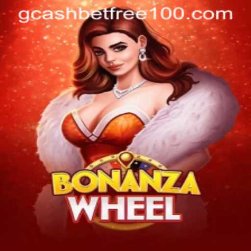 Exploring BonanzaWheel: A New Era in Online Gaming