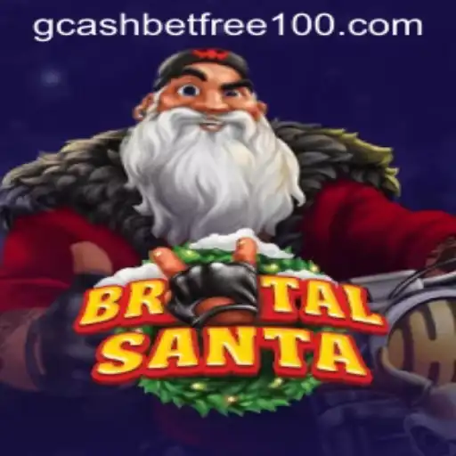 BrutalSanta: Unleashing Holiday Mayhem in the Gamitainment Sector