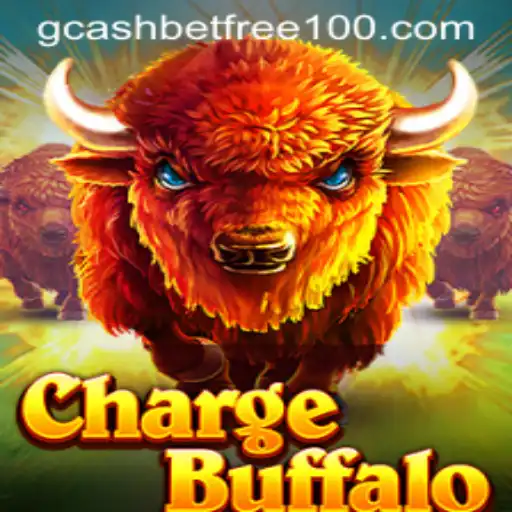 Discover the Thrilling World of ChargeBuffalo: An Exciting Casino Game
