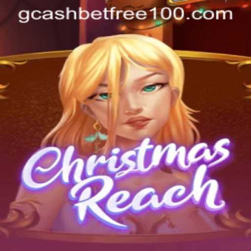Exploring ChristmasReach: The New Sensation in Festive Gaming