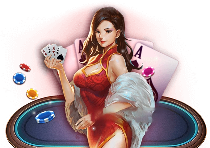 gcash casino free 100 offers fun board games