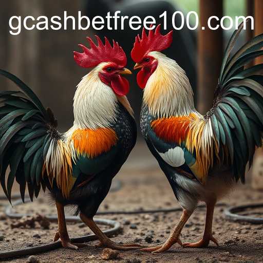 The Intricate World of Cockfighting: History, Culture, and Controversies