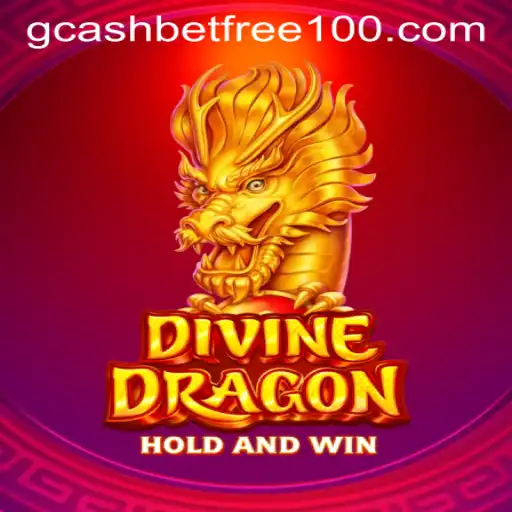 Unveiling DivineDragon: Explore the Magical World and Win Big