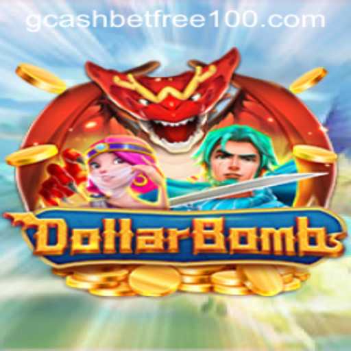 Exploring the Thrills of DollarBombs: A New Gcash Casino Sensation