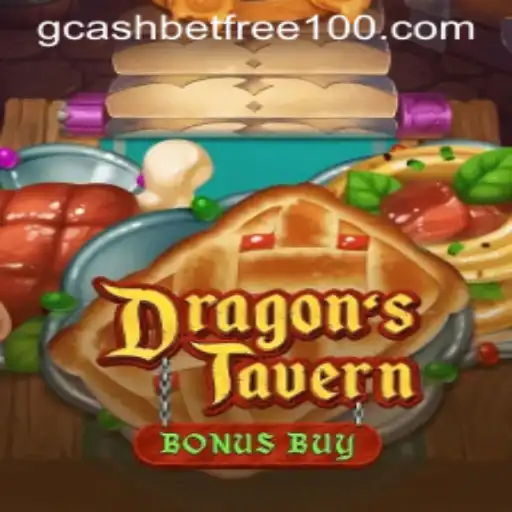 Exploring the World of DragonsTavern: Unleashing Adventure with Casino Excitement