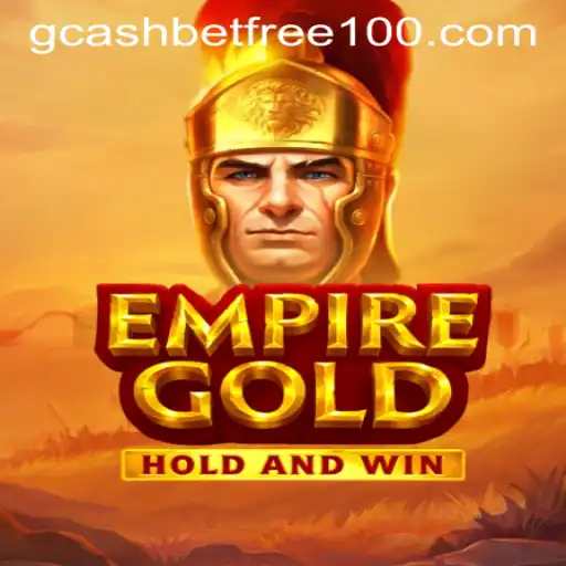 Discover the Thrilling World of EmpireGold: An Enthralling Casino Experience