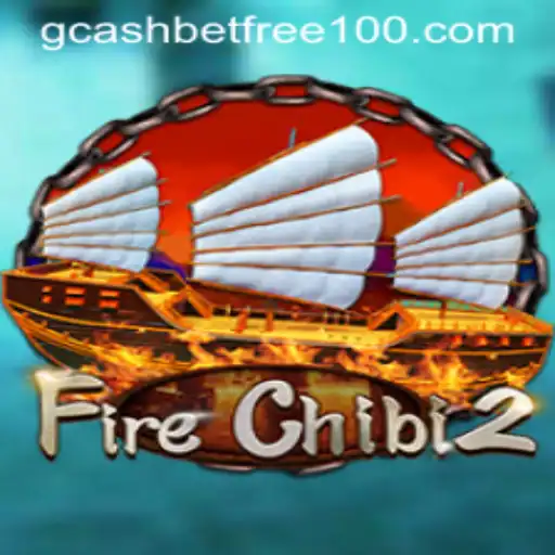 Exploring FireChibi2: A Thrilling Adventure with GCash Casino Opportunities