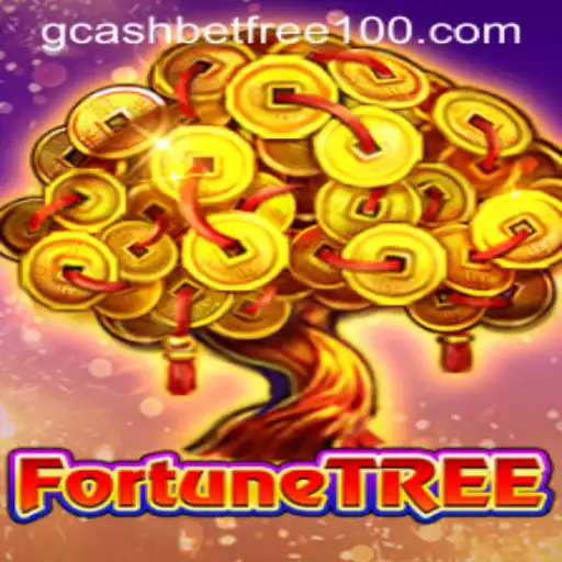 The Thrilling Game of FortuneTree: Dive into the Excitement with GCash Casino's Free 100 Offer