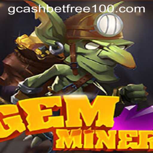 Mastering GemMiner: Gameplay, Rules, and Recent Developments