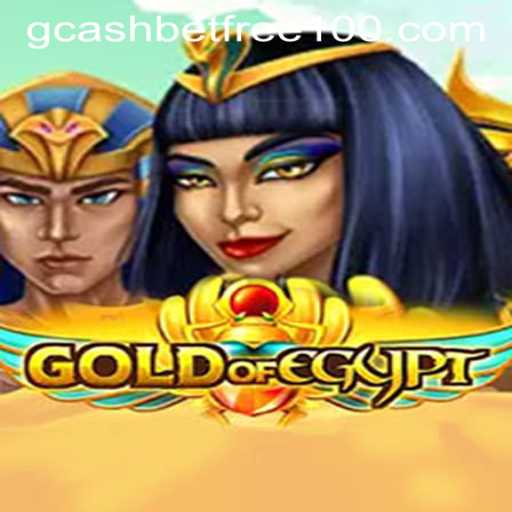 Discover the Thrills of GoldOfEgypt Casino Game