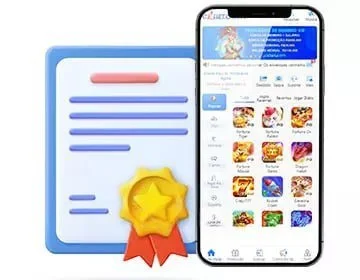 gcash casino free 100