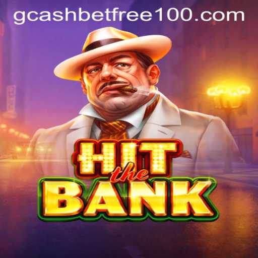 Explore 'HitTheBank': A New Era in Online Gaming with GCash Casino