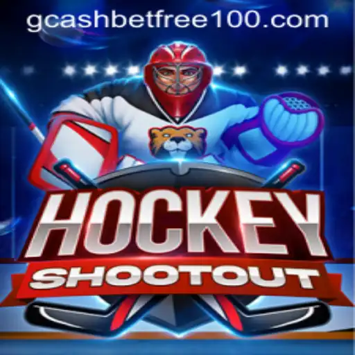 Experience the Thrill of HockeyShootout: Your Gateway to Excitement and Rewards