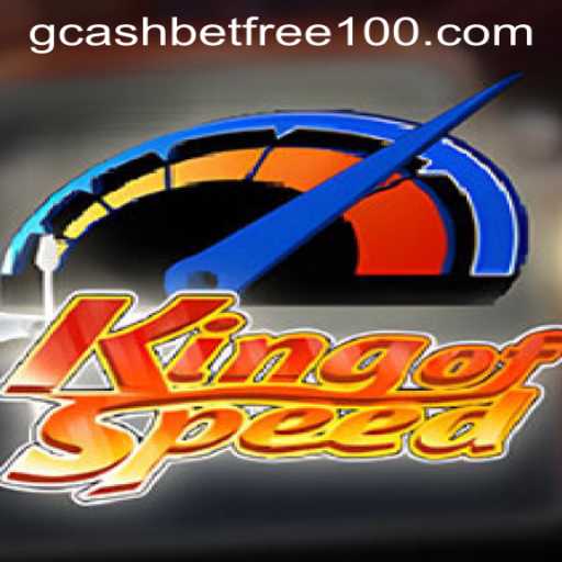 Unveiling KingofSpeed: A High-Octane Gaming Experience with a Twist