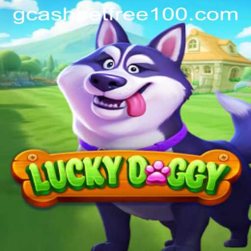 Unlocking the Excitement: A Deep Dive into LuckyDoggy and GCash Casino Free 100