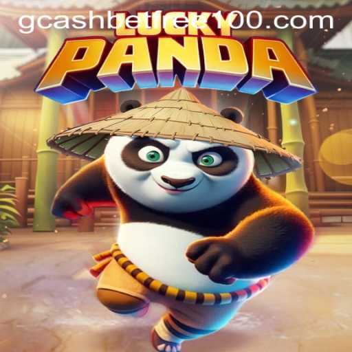 Exploring the Exciting World of LuckyPanda: A Closer Look at Rules and Gameplay with the GCash Casino Free 100 Offer