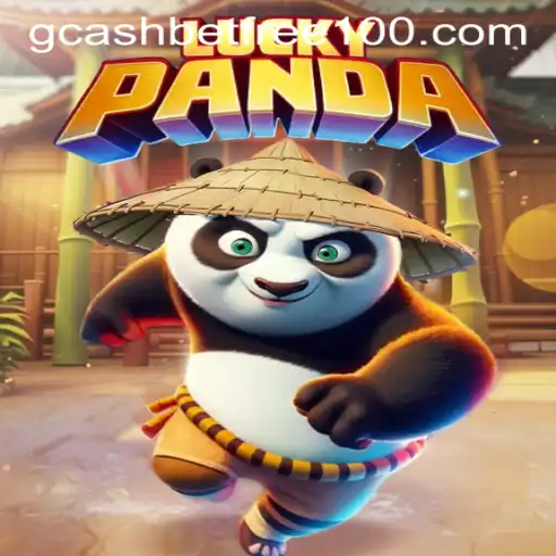 Exploring the Exciting World of LuckyPanda: A Closer Look at Rules and Gameplay with the GCash Casino Free 100 Offer