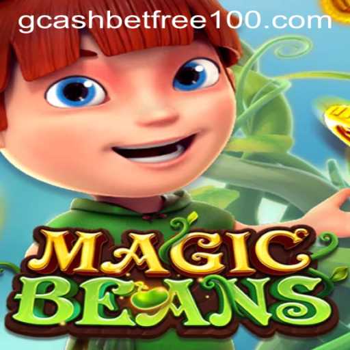 Discover the Exciting World of MAGICBEANS: Unveiling the Mystery and Thrill