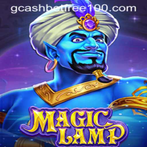 Unveiling the World of MagicLamp: A New Era in Digital Gaming