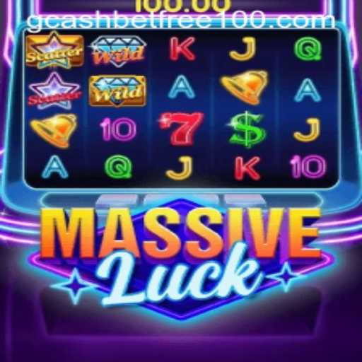 Exploring the World of MassiveLuck and GCash Casino Free 100