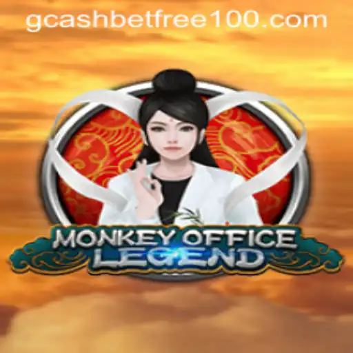 Discover the Exciting World of MonkeyOfficeLegend and Unlock Free Rewards with GCash Casino