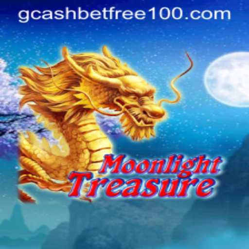 Exploring the Mysteries of MoonlightTreasure: A New Gaming Adventure