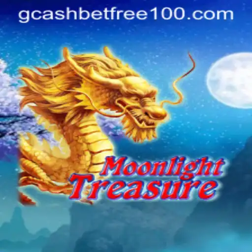 Exploring the Mysteries of MoonlightTreasure: A New Gaming Adventure