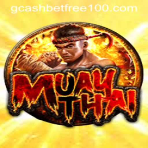 Exploring MuayThai: An In-Depth Look at the Game and the Influence of Today's Online Gaming Trends