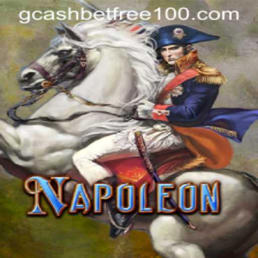 Exploring the Intricacies of Napoleon and the Allure of Gcash Casino Offers