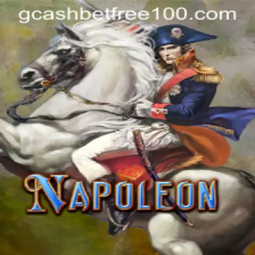 Exploring the Intricacies of Napoleon and the Allure of Gcash Casino Offers