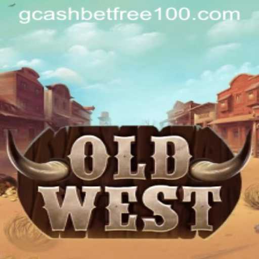 Exploring OldWest: A Riveting Journey Through the Virtual Frontier