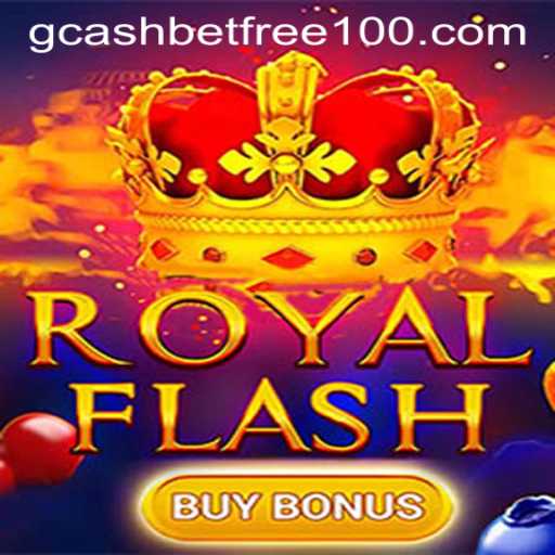 Exploring RoyalFlashBuyBonus: A Deep Dive Into the Exciting Casino Game