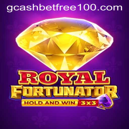 Exploring the Thrills and Strategies of Royalfort Casino Game