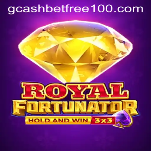 Exploring the Thrills and Strategies of Royalfort Casino Game