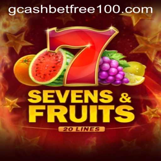 Exploring SevensFruits20 and GCash Casino Promotions