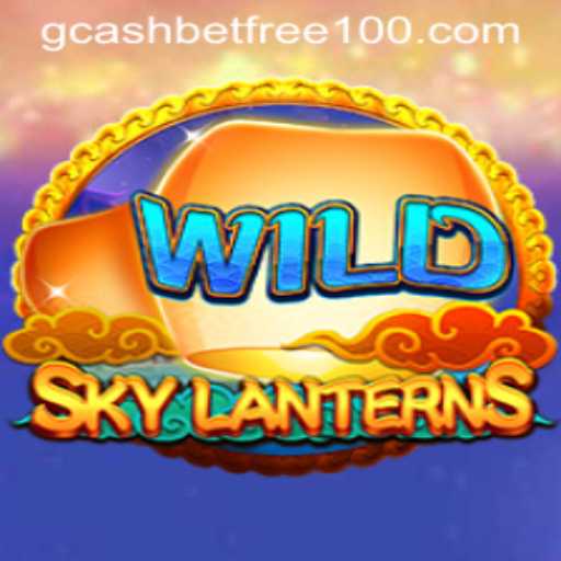 Exploring SkyLanterns: A Captivating Gaming Experience