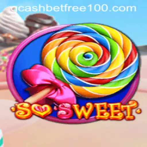 Experience the Sweet Thrill of SoSweet: A Comprehensive Guide