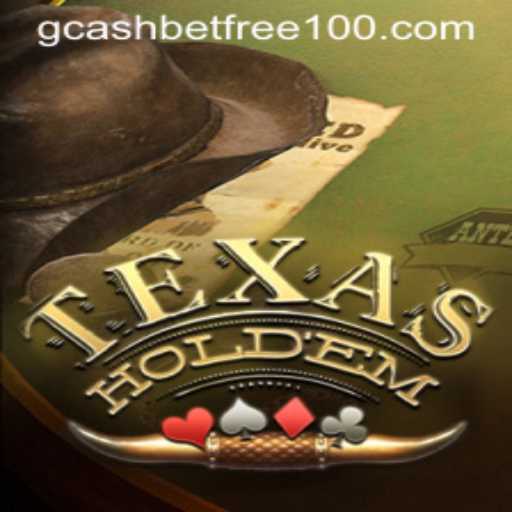 Exploring Texas Holdem and the Allure of GCash Casino Free 100