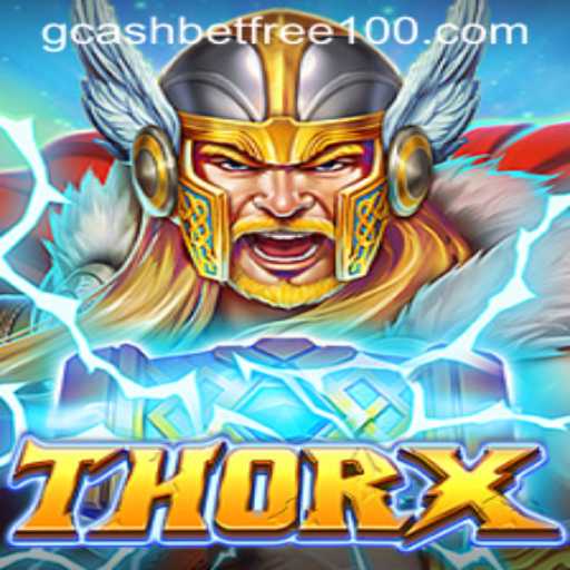Unveiling ThorX: A Mythical Journey into Gaming and Gcash Casino Opportunities