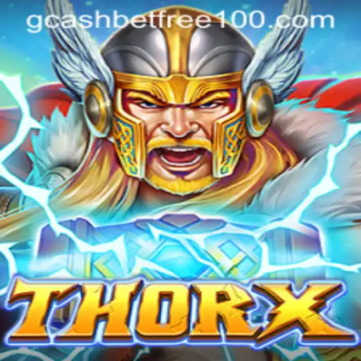 Unveiling ThorX: A Mythical Journey into Gaming and Gcash Casino Opportunities