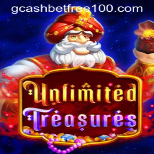 Discover the Thrills of UnlimitedTreasures with GCash Casino Free 100 Offer