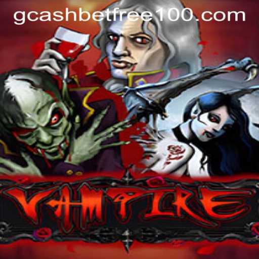 Discovering the Mystical World of Vampire: A Captivating Game Experience