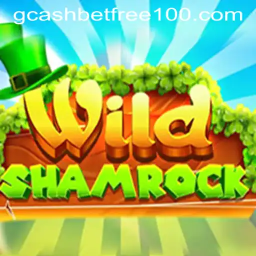 Exploring the Excitement of WildShamrock: A Modern Gaming Adventure