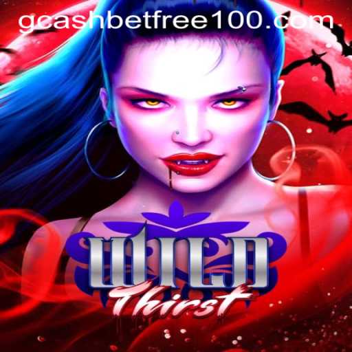 The Adventurous World of WildThirst: A New Era in Online Gaming
