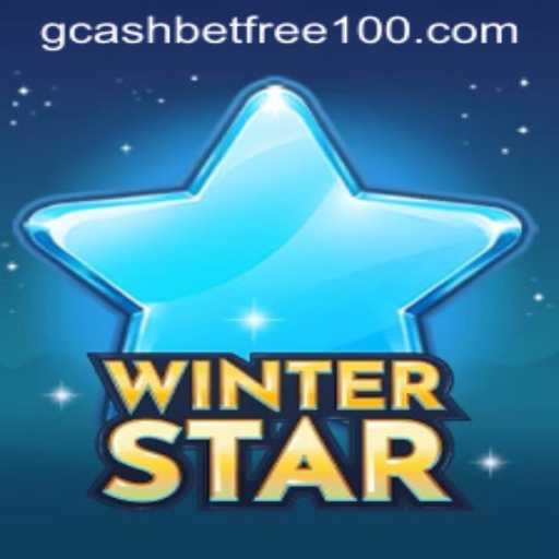 Discover WinterStar: The Exciting New Casino Game Offering GCash Casino Free 100