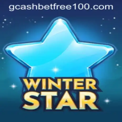 Discover WinterStar: The Exciting New Casino Game Offering GCash Casino Free 100