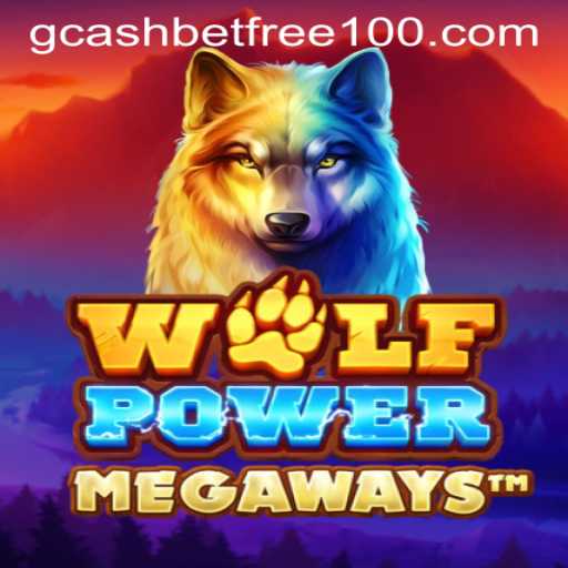 Exploring WolfPowerMega: The Game Revolutionizing Online Casinos