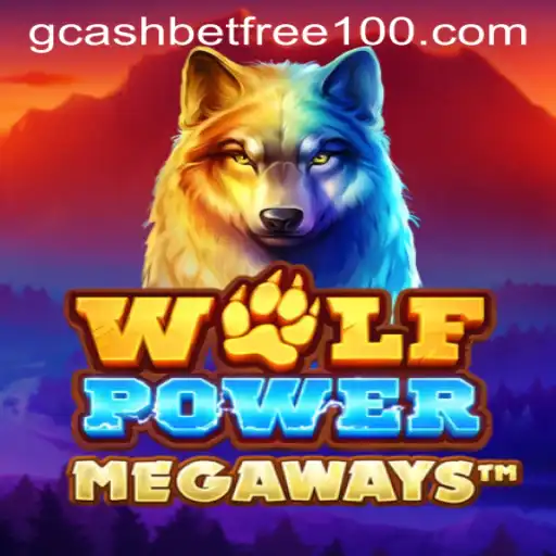 Exploring WolfPowerMega: The Game Revolutionizing Online Casinos